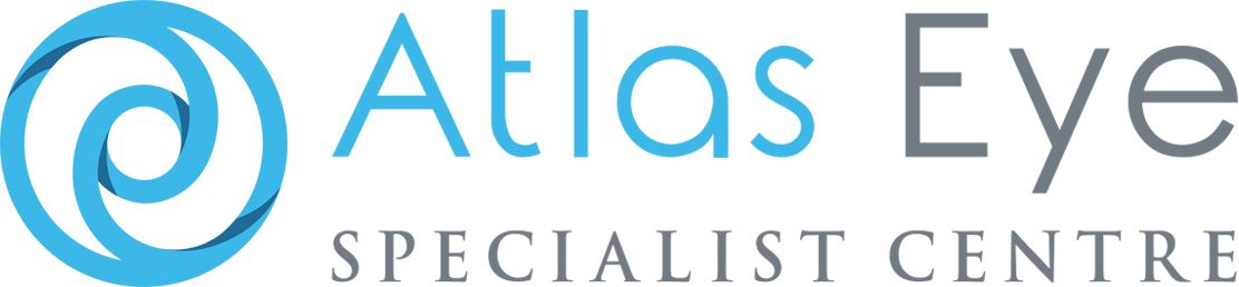 Blur Vision | Atlas Eye - Cataract Eye Specialist Centre